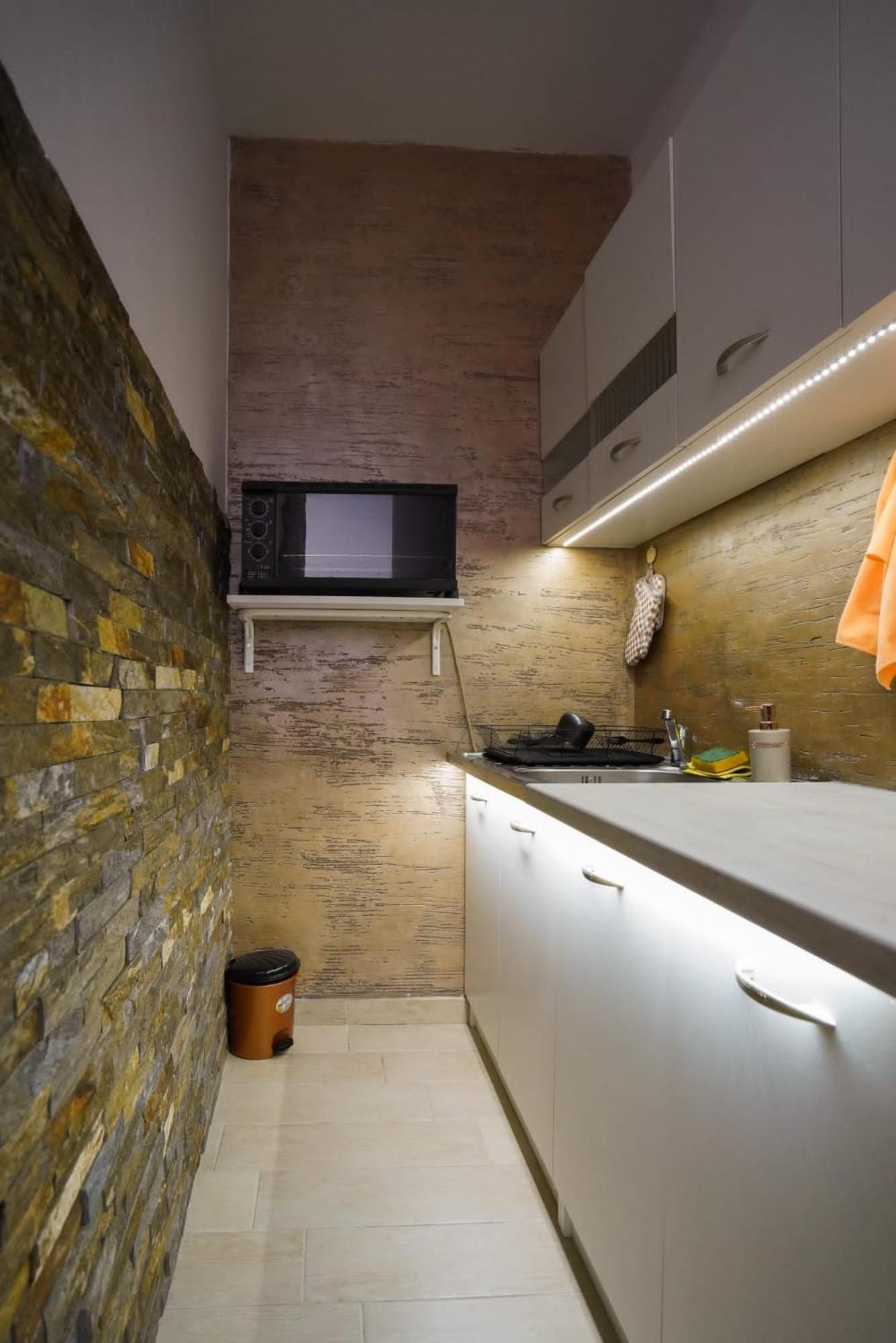 Todor Apartmani Кладово Екстериор снимка